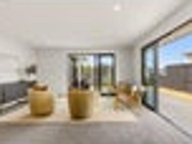House for sale in Matamata, Waikato