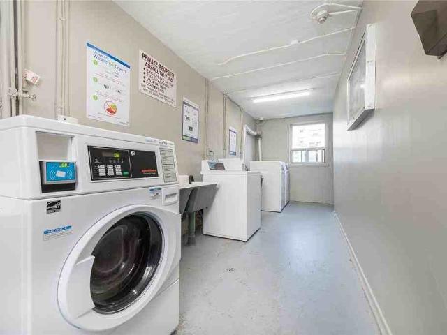 Apartment for rent in Scarborough Centre, Toronto