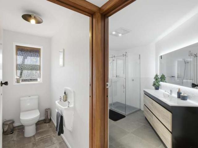 House for sale in Feilding