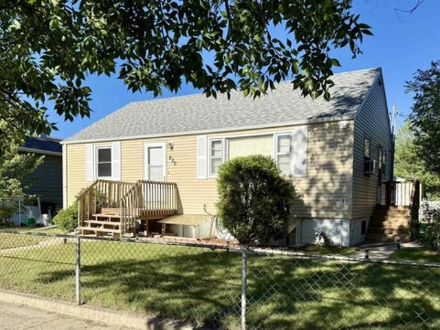 House for sale in Rapid City, South Dakota