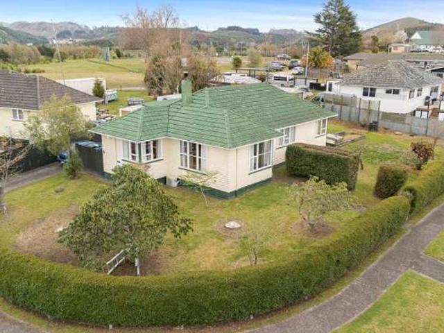 House for sale in Wairakei, Waikato