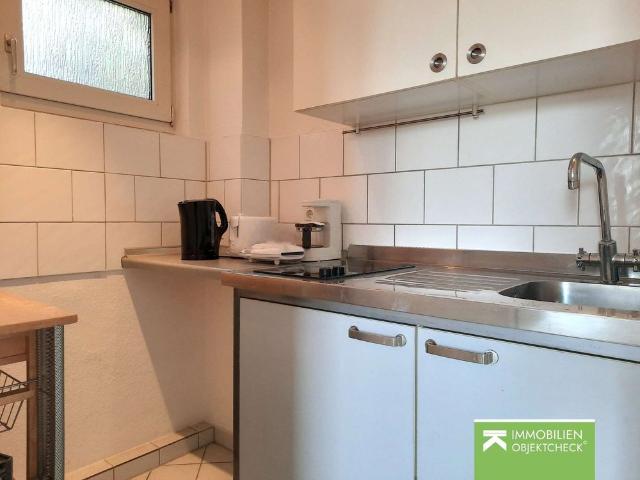 Apartment mieten in Velbert-Mitte, Velbert