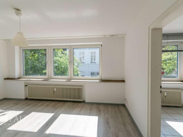 Apartment mieten in Viersen, Nordrhein-Westfalen