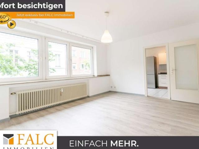 Wohnung mieten in Viersen, Nordrhein-Westfalen