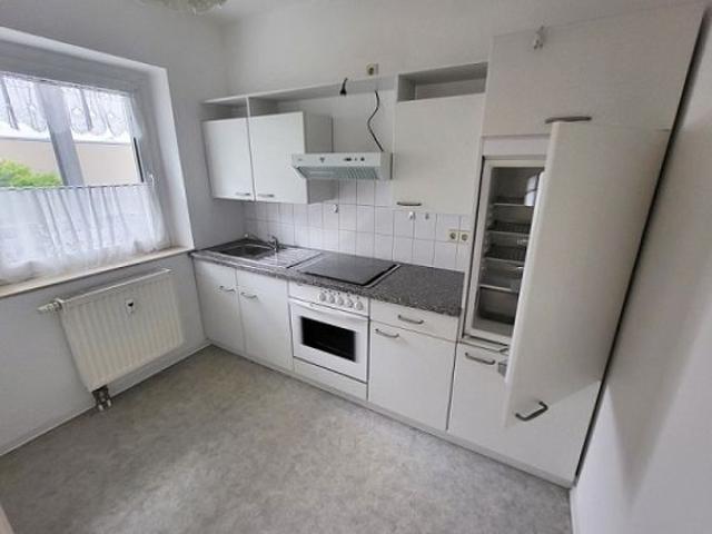Wohnung mieten in Reichenbach, Sachsen