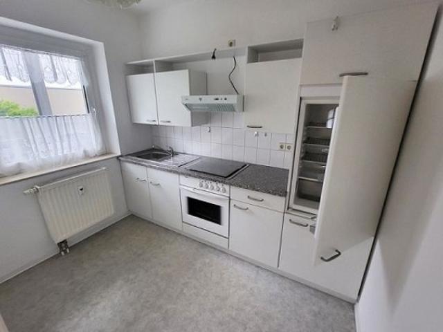 Wohnung kaufen in Reichenbach, Sachsen