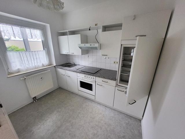 Apartment mieten in Heinsdorfergrund, Sachsen
