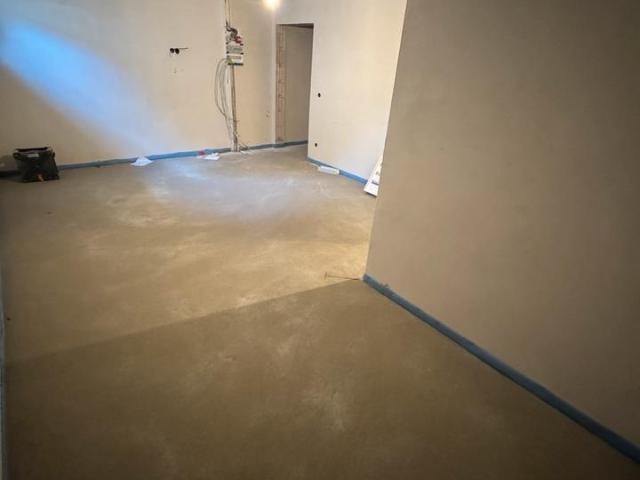Wohnung mieten in Treptow–Köpenick, Berlin