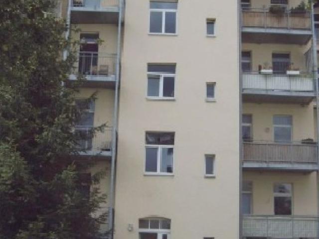 Wohnung kaufen in Plauen, Sachsen