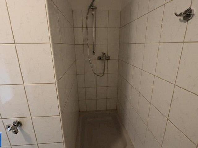 Apartment mieten in Kauschwitz, Plauen