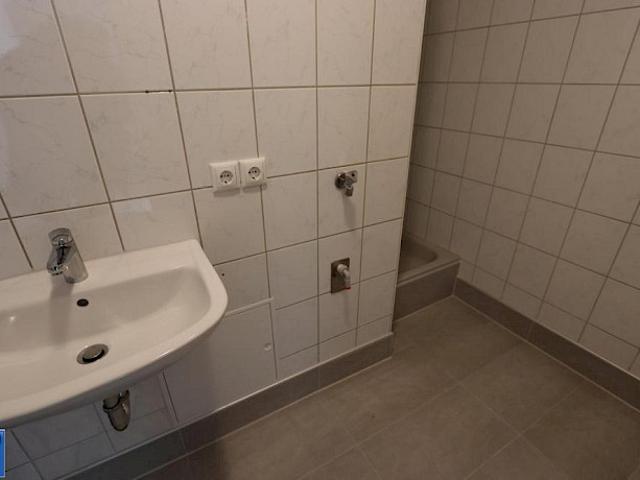 Apartment mieten in Reißiger Vorstadt, Plauen