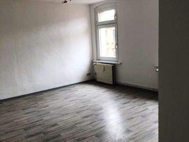 Apartment mieten in Sandberg, Wilkau-Haßlau