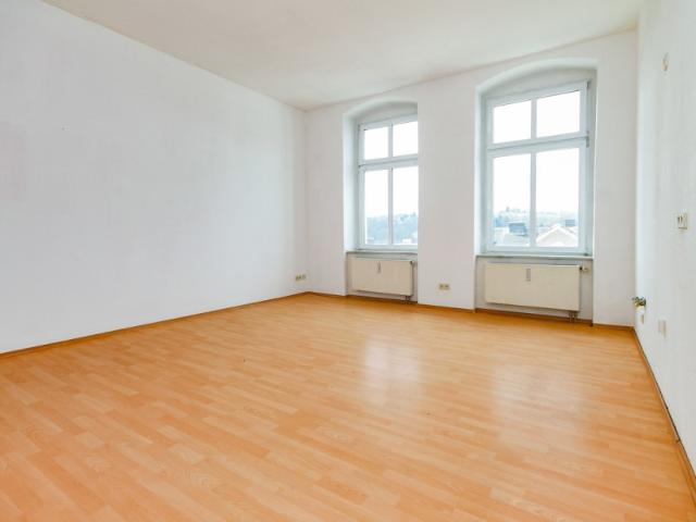 Apartment mieten in Mildenau, Sachsen