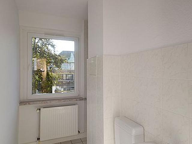 Apartment mieten in Ammendorf/Beesen, Halle