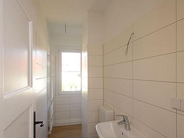 Apartment mieten in Ammendorf/Beesen, Halle