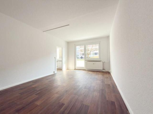Apartment mieten in Chrieschwitz, Plauen