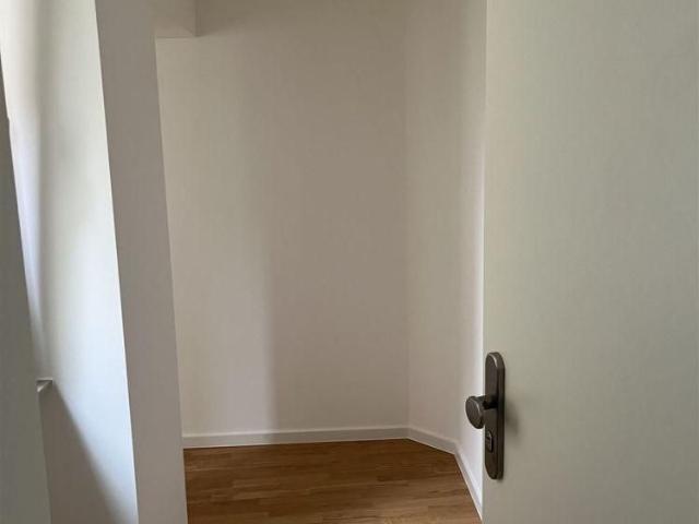 Apartment mieten in Torgau, Sachsen