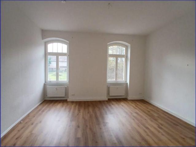 Apartment mieten in Apolda, Thüringen