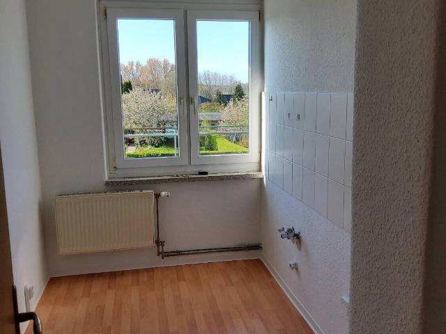 Apartment mieten in Gustow, Mecklenburg-Vorpommern