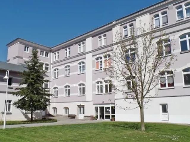 Apartment mieten in Neumark, Sachsen