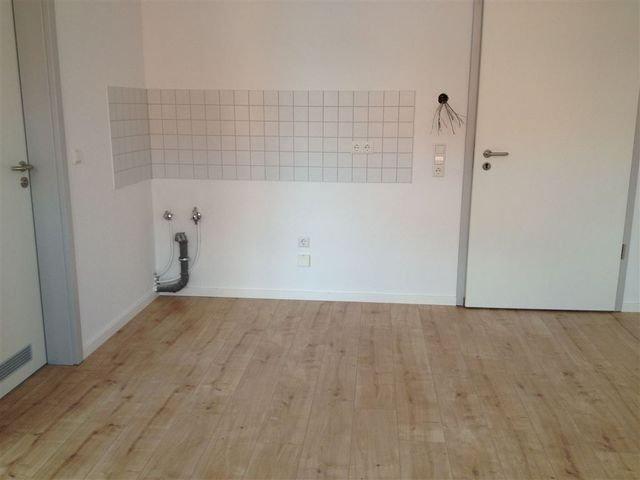 Apartment mieten in Wittenberg, Sachsen-Anhalt