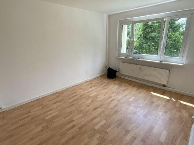 Apartment mieten in Törten, Dessau