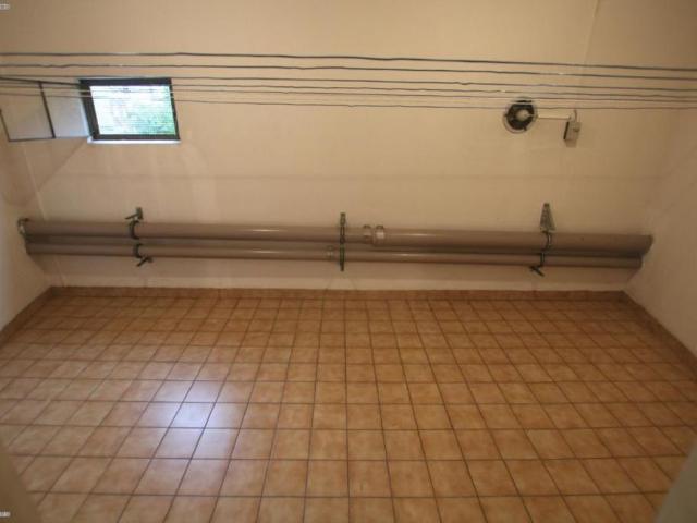 Apartment mieten in Röpsen, Gera