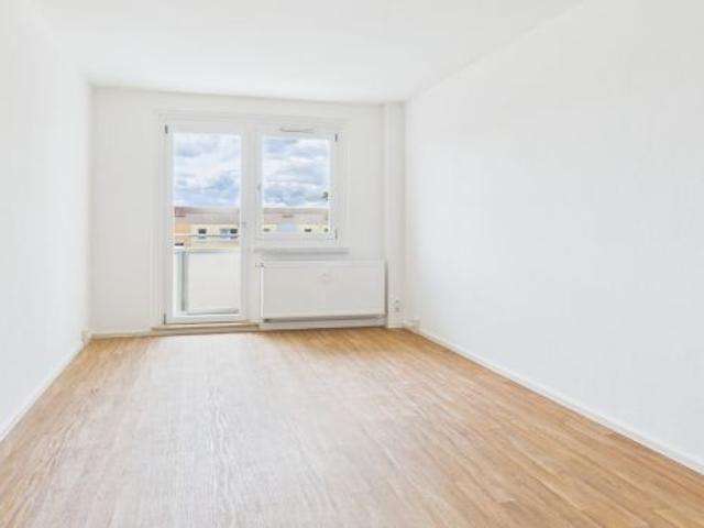Wohnung mieten in Sonnenberg, Chemnitz