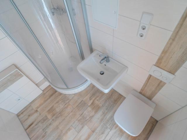 Apartment mieten in Chemnitz, Sachsen