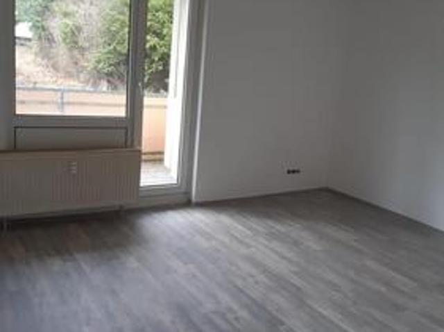 Apartment mieten in Königshütte, Sachsen-Anhalt