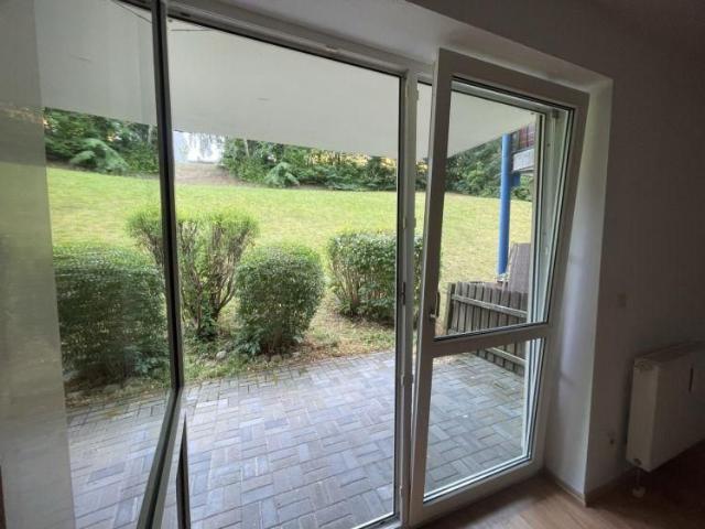Apartment mieten in Lengenfeld, Sachsen