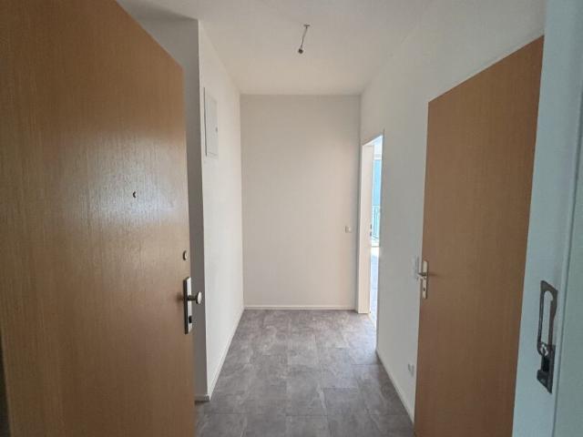 Apartment mieten in Linz, Keferfeld
