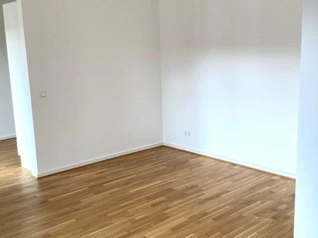 Apartment mieten in Reudnitz, Leipzig