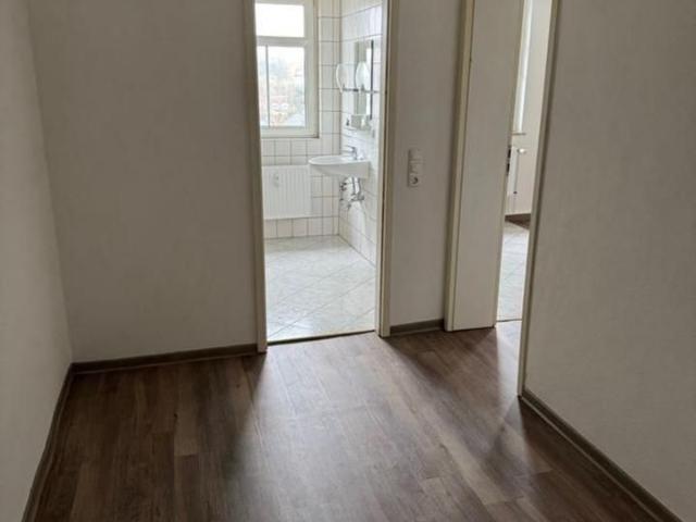 Apartment mieten in Ronneburg, Thüringen