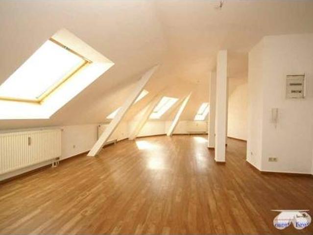 Haus kaufen in Stendal, Sachsen-Anhalt