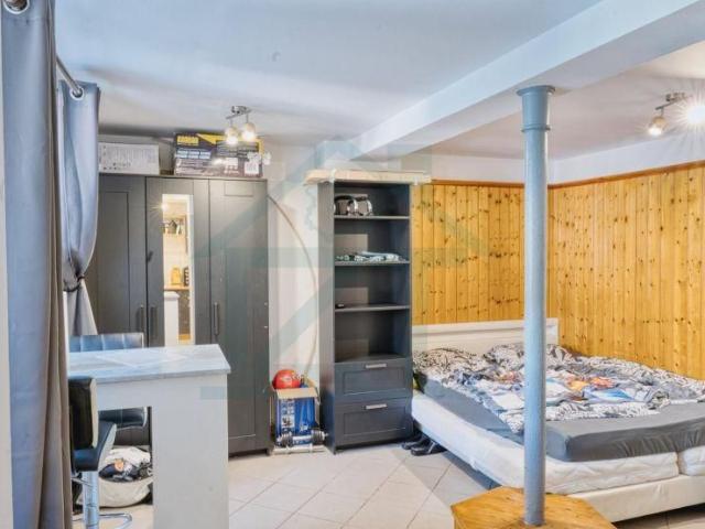 Apartment mieten in Kahla, Thüringen