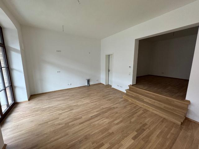 Apartment mieten in Halle, Sachsen-Anhalt