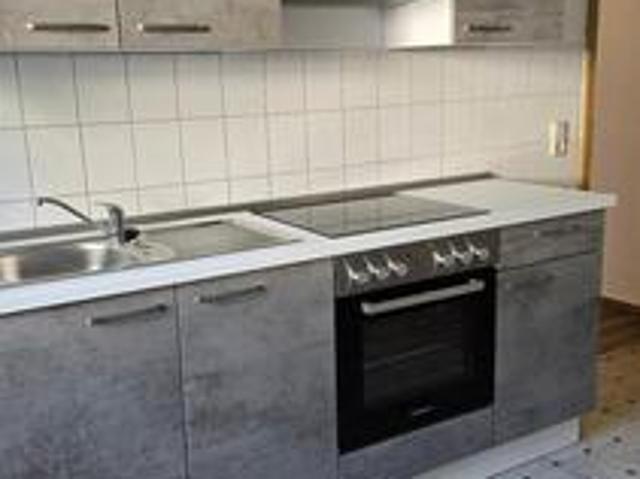 Apartment mieten in Quastenberger Siedlung, Burg Stargard