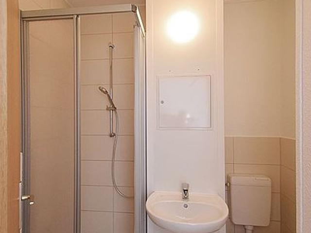Apartment mieten in Südstadt, Halle
