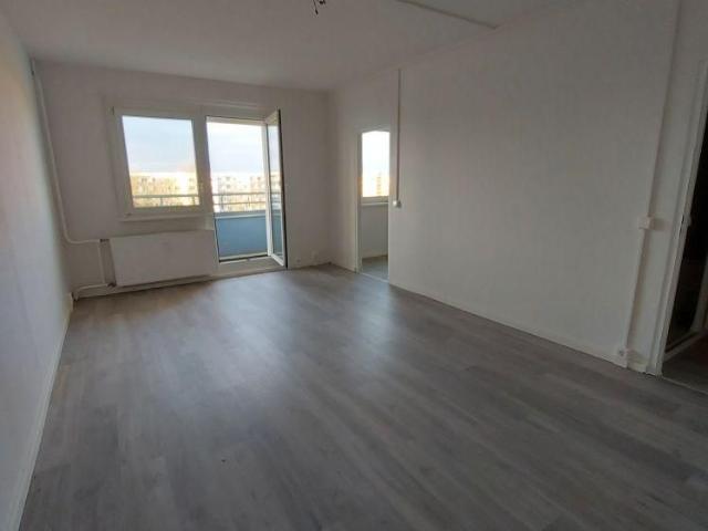Apartment mieten in Hohenstücken, Brandenburg an der Havel