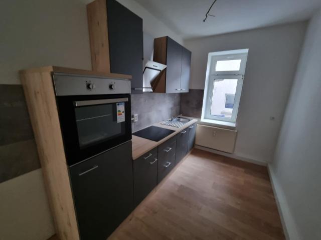 Wohnung mieten in Dornheim, Thüringen