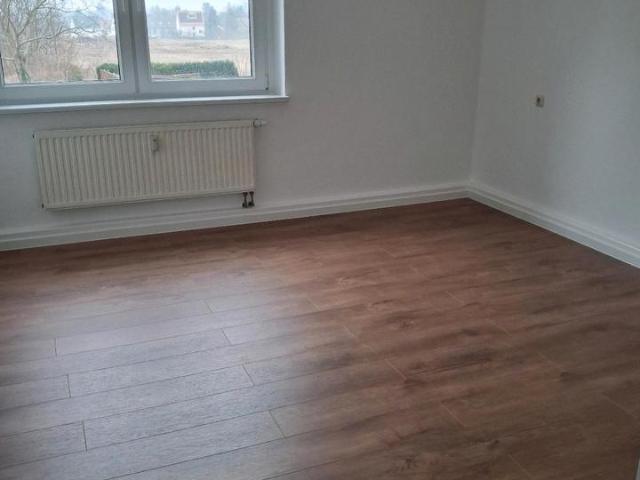Wohnung mieten in Klotzsche, Dresden