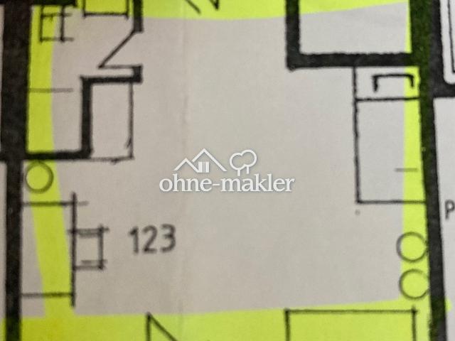 Apartment kaufen in Villingen-Schwenningen, Baden-Württemberg