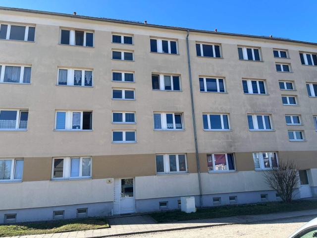 Apartment mieten in Erfurt, Thüringen