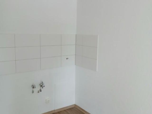 Apartment mieten in Grünhufe, Stralsund