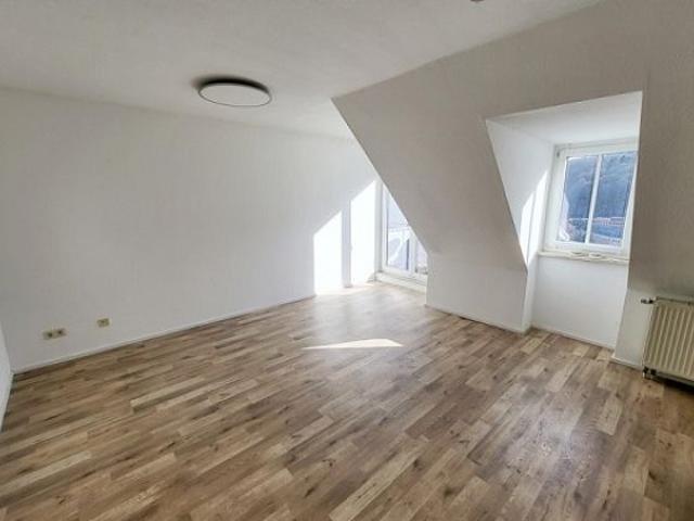 Wohnung mieten in Reichenbach, Sachsen