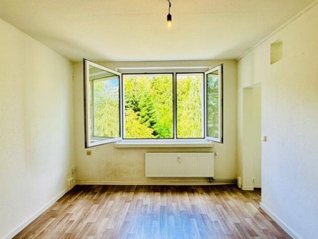 Apartment mieten in Zauckerode, Freital
