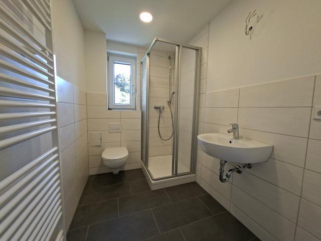 Apartment mieten in Rabenstein, Chemnitz