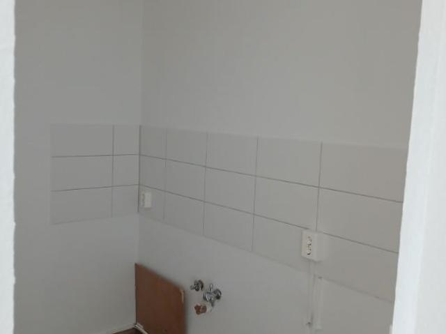 Apartment mieten in Grünhufe, Stralsund