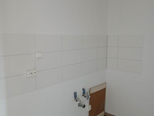Apartment mieten in Grünhufe, Stralsund